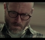Dark_Desire_S01E05_1544.jpg