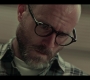 Dark_Desire_S01E05_1545.jpg