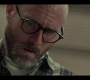 Dark_Desire_S01E05_1546.jpg