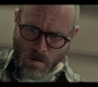 Dark_Desire_S01E05_1547.jpg