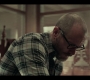 Dark_Desire_S01E05_1548.jpg