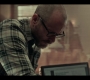 Dark_Desire_S01E05_1549.jpg