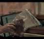 Dark_Desire_S01E05_1551.jpg