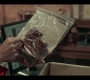 Dark_Desire_S01E05_1552.jpg