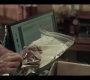 Dark_Desire_S01E05_1554.jpg