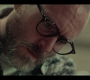 Dark_Desire_S01E05_1555.jpg