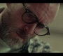 Dark_Desire_S01E05_1556.jpg