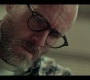 Dark_Desire_S01E05_1558.jpg