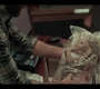 Dark_Desire_S01E05_1559.jpg