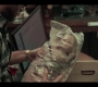 Dark_Desire_S01E05_1561.jpg