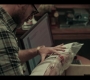 Dark_Desire_S01E05_1562.jpg