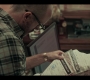 Dark_Desire_S01E05_1563.jpg