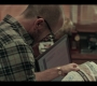Dark_Desire_S01E05_1564.jpg