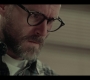 Dark_Desire_S01E05_1565.jpg