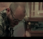 Dark_Desire_S01E05_1568.jpg
