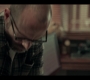 Dark_Desire_S01E05_1569.jpg
