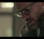 Dark_Desire_S01E05_1570.jpg