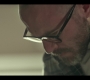 Dark_Desire_S01E05_1571.jpg