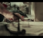 Dark_Desire_S01E05_1574.jpg