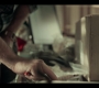 Dark_Desire_S01E05_1575.jpg