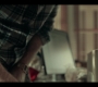 Dark_Desire_S01E05_1576.jpg