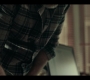 Dark_Desire_S01E05_1577.jpg
