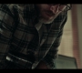 Dark_Desire_S01E05_1578.jpg