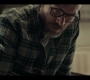 Dark_Desire_S01E05_1579.jpg