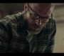 Dark_Desire_S01E05_1580.jpg