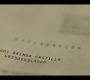 Dark_Desire_S01E05_1582.jpg