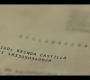 Dark_Desire_S01E05_1584.jpg