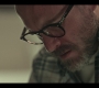 Dark_Desire_S01E05_1585.jpg