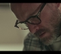 Dark_Desire_S01E05_1586.jpg
