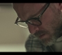 Dark_Desire_S01E05_1587.jpg