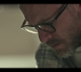 Dark_Desire_S01E05_1588.jpg