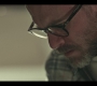 Dark_Desire_S01E05_1589.jpg