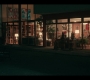 Dark_Desire_S01E05_1590.jpg