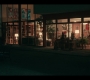 Dark_Desire_S01E05_1591.jpg