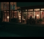 Dark_Desire_S01E05_1592.jpg