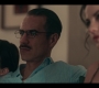 Dark_Desire_S01E05_1593.jpg