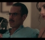 Dark_Desire_S01E05_1594.jpg