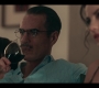 Dark_Desire_S01E05_1595.jpg