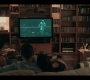 Dark_Desire_S01E05_1596.jpg