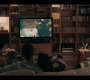 Dark_Desire_S01E05_1597.jpg