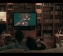 Dark_Desire_S01E05_1598.jpg