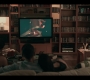 Dark_Desire_S01E05_1599.jpg