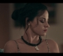 Dark_Desire_S01E05_1600.jpg