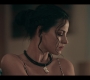 Dark_Desire_S01E05_1602.jpg