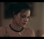 Dark_Desire_S01E05_1603.jpg