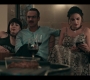 Dark_Desire_S01E05_1604.jpg